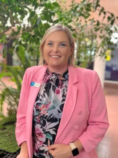 Kylie Lawson - Real Estate Agent at Lawson Real Estate Specialist - PORT LINCOLN