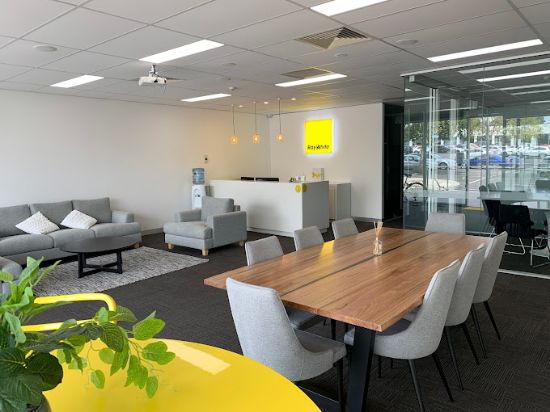 Ray White - Rowville  - Real Estate Agency