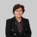 Amanda (Yuan) Yuan - Real Estate Agent From - Raine&Horne Carlingford - CARLINGFORD