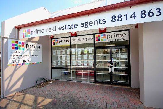 Prime Real Estate Agents - Marayong - Real Estate Agency