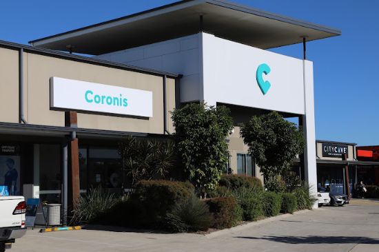 Coronis - Moreton Bay & Peninsula - Real Estate Agency