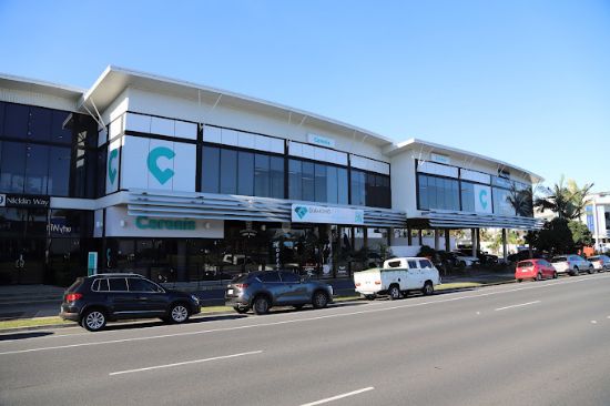 Coronis - Sunshine Coast - Real Estate Agency