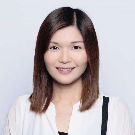 Gloria Leung Real Estate Agent