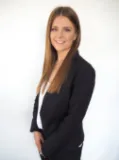 Ellie  Loveday - Real Estate Agent From - Barry Plant - Belmont