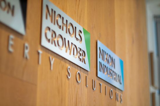 Nichols Crowder Property Solutions - Moorabbin - Real Estate Agency
