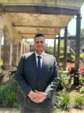 Ali Abdallah - Real Estate Agent From - Prestige Property Group Realty - ARNCLIFFE