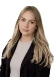 Emily Ann Exton - Real Estate Agent From - O'Rourke Realty Investments - Scarborough