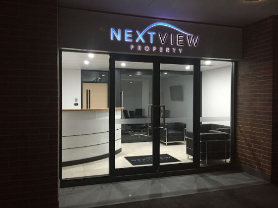 Nextview Property - WICKHAM - Real Estate Agency