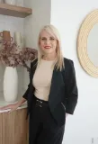 Nichole Caple - Real Estate Agent From - REMAX Bayside Properties  - Cleveland