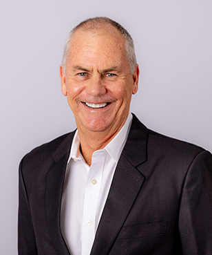 Brett Green - Real Estate Agent