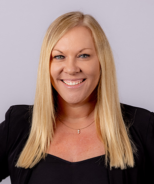 Mel Stanwell - Real Estate Agent
