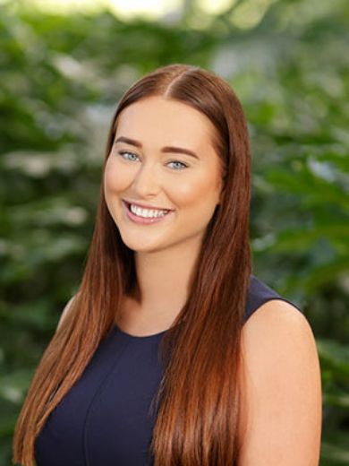 Imogen Bingley - Real Estate Agent at Ray White - North Lakes