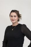 Imogen Flaherty  - Real Estate Agent From - Domain Property Group Central Coast - WOY WOY