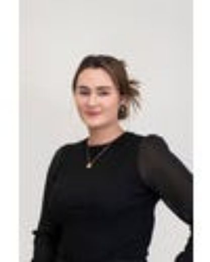 Imogen Flaherty - Real Estate Agent at Domain Property Group Central Coast - ETTALONG BEACH
