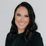 Imogene Krieger - Real Estate Agent From - The Property Co SA