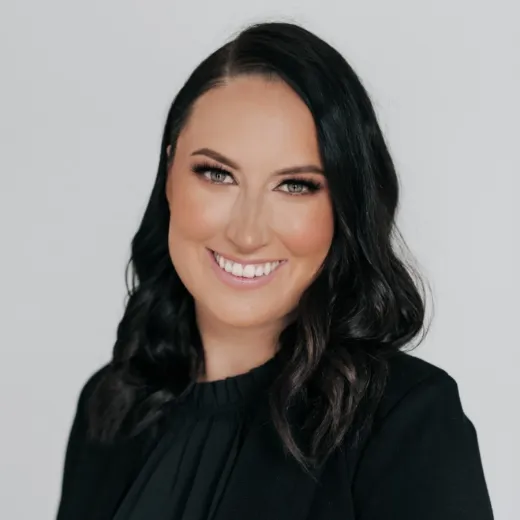 Imogene Krieger - Real Estate Agent at The Property Co SA