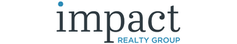 Impact Realty Property Management