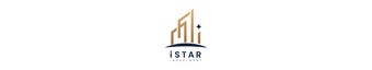 Imperial Star Investment - Real Estate Agency