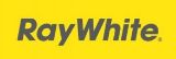 IMS  Leasing - Real Estate Agent From - Ray White IMS - Loganholme