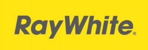 IMS  Leasing - Real Estate Agent at Ray White IMS - Loganholme