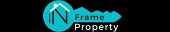 In Frame Property - PENRITH