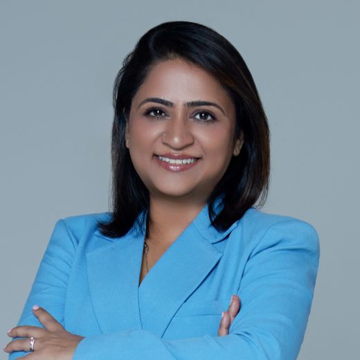 Inab Khan - Real Estate Agent at Triple S Property Pty Ltd - Macquarie Park