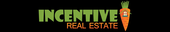 Real Estate Agency Incentive Real Estate - ORANGE