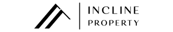Incline Property - New Farm