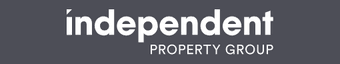 Real Estate Agency Independent Property Group - Belconnen