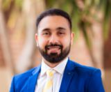 Inder Singh - Real Estate Agent From - Ray White - Truganina