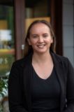 India Boaden - Real Estate Agent From - Highlands Property - BOWRAL