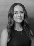IndiaRose Birchenall - Real Estate Agent From - HERE Property