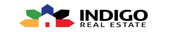 Indigo Real Estate - BEECHWORTH - Real Estate Agency