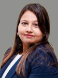 Indira Waghmare - Real Estate Agent From - Western Sydney Property Group - Girraween