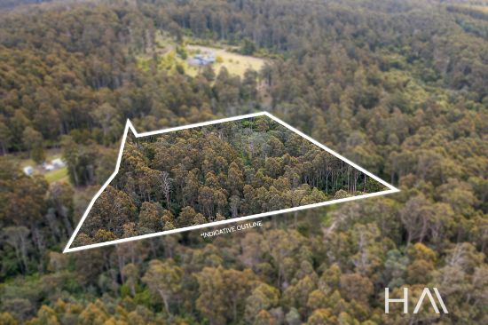 Industry Road, Pipers River, Tas 7252