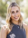 Indy Allan - Real Estate Agent From - Barry Plant - Eltham
