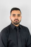 Indy Rakkar - Real Estate Agent From - Singh Homes Pty Ltd - EPPING
