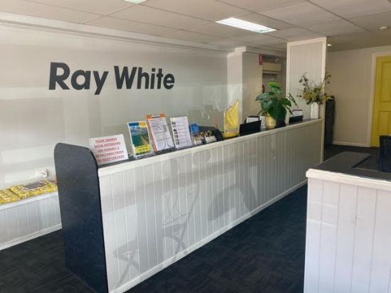 Ray White - Yeppoon - Real Estate Agency