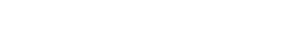 Infinite Real Estate - QLD