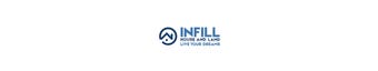 Real Estate Agency Infill House and Land - Pty Ltd