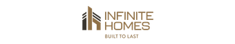 Infinite Homes