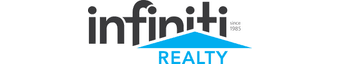 Real Estate Agency Infiniti Realty Group - LIVERPOOL