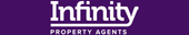 Infinity Property Agents - Alexandria - Real Estate Agency