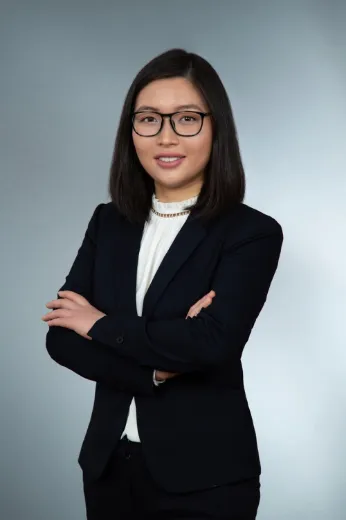 Thuy Do - Real Estate Agent at Infinity Realty - Sydney Thuy Do - Real Estate Agent at Infinity Realty - Sydney