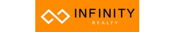 Infinity Realty - Sydney - Real Estate Agency