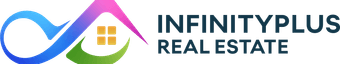 InfinityPlus Real Estate - Real Estate Agency