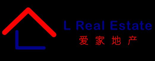 Info LRealEstate - Real Estate Agent at L Real Estate (Melbourne)