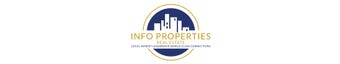 Info Properties - GEEBUNG - Real Estate Agency