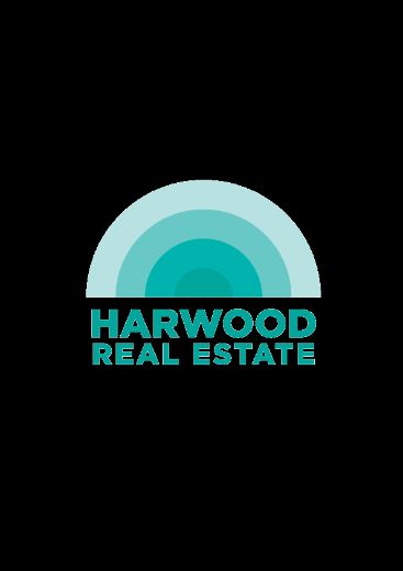 Info  - Real Estate Agent at Harwood Construction Group