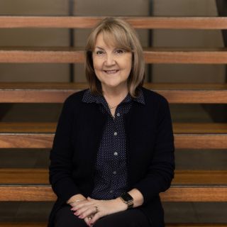 Ingrid Sculthorpe - Real Estate Agent